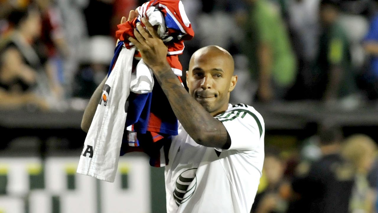 Tip Sheet: MLS must fight for limelight as other leagues return